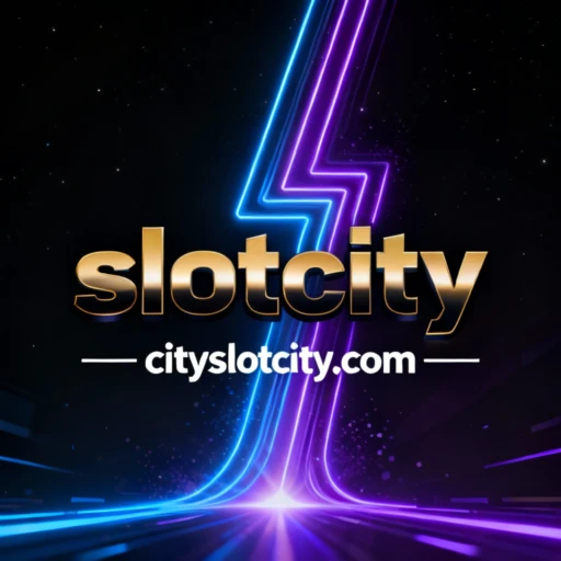 slotcity