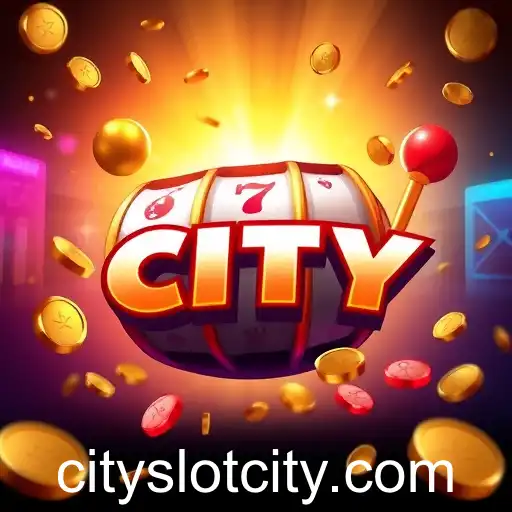 slotcity